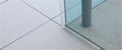 gamaflor bank|Raised Access Floor .